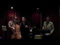 Jonathan Bright & The Nuclear Bees - You Make Me Feel So Young