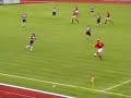 Altona 93 - B�delsdorf