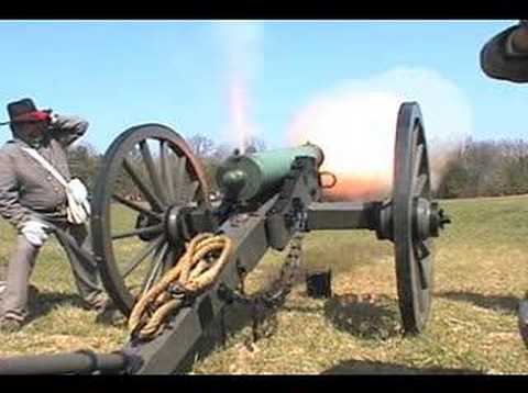 The Battle of Shiloh Photos- Bruce ...