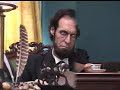 The Battle of Shiloh Photos- Bruce Crawford Productions