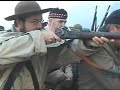 The Battle of Shiloh Photos- Bruce Crawford Productions