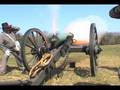 The Battle of Shiloh Photos- Bruce Crawford Productions