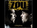 ZPU - Palabras de Honor (con Abram y Suko)