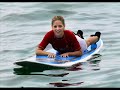 little slide sh0w 0f sarah michelle gellars life...fr0m age 1 t0 age 31 enj0y...