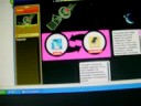secret networkers secret networkers