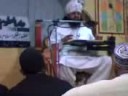 Mufakkir-e-Islam, Pir Syed Abdul Qadir Jilani juma speech p2