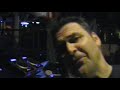 BAIA IMPERIALE LUCA CANGINI DJ COCCOLUTO FARFA