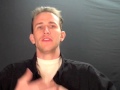 Humanize Your Brand http://ping.fm/ltsZx
