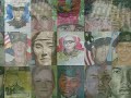 Dies Irae: Elegy for Victims of War (PART 2 of 2) Dies Irae: Elegy for Victims of War (PART 2 of 2)