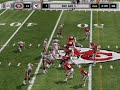 49ers-chiefs-regular-season-week-4.html