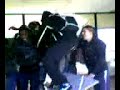 sp�cial dolto 1