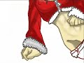 Chrismas gift