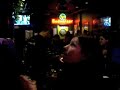 Cambridge residents react to Obama win in Harvard Square