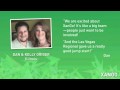 XanGo Pacesetter X-Treme—May 12