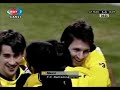 Messi vs Atletico 6-1-09