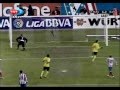 videos de Messi vs Atletico 6-1-09