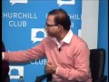 8.3.11 Inside Google's Search Office: Matt Cutts, Ben Gomes, and Amit Singhal