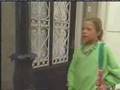 Kinderen Voor Kinderen--Annemiek