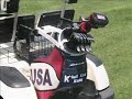 Pga Expo Best New Golf Product & as see Fore Inventor's Only