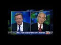 RonPaul2012.com Ron Paul Video Playlist www.youtube.com FAIR USE NOTICE: This video may contain copyrighted material. Such material is made available for educational purposes only. This constitutes a 'fair use' of any such copyrighted material as provided for in Title 17 USC section 107 of the US Copyright Law. congressman ron paul, 2012, presidential, race, candidate, republican, gop, Romney, gingrich, Santorum, Obama, ron paul, primary, caucus, delegate, cnn, Piers Morgan, obamacare,