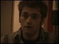 CHRIS THILE / PUNCH BROTHERS / BLIND LEAVING THE BLIND CHRIS THILE / PUNCH BROTHERS / BLIND LEAVING THE BLIND