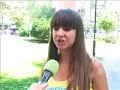 Ekonomska ?kola, podela biltena