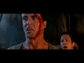 Cool scene - Judge Dredd