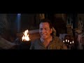 Cool scene -  Judge Dredd