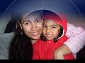 minha fohlota helo minha fohlota helo