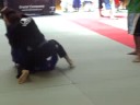 Seringueiro Raça Jiu-Jitsu (2008)
