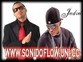 Arcangel Ft.J King, Jadiel & Cari \ Arcangel Ft.J King, Jadiel & Cari \