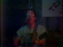 Flashback! Austin Lounge Lizards 
