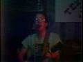 videos de Flashback! Austin Lounge Lizards 