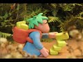 Lemmings
