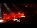 holiday (green day)