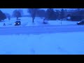 Dec-8-09.mp4