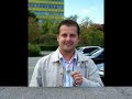 spot maxbimmera w Jelczu-Laskowicach 15.09.2007