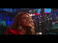 Empire state of mind mtv vmas 2009_jay z feat alicia keys