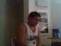 videos de freestyling mandurah