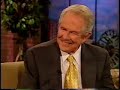 Paul Zane Pilzer Interview Paul Zane Pilzer Interview