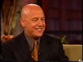 Paul-Zane-Pilzer-Int