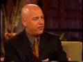 Paul Zane Pilzer Interview