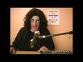 HOWARD verses RON & FEZ