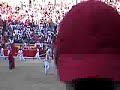 sanfermin