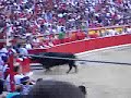 sanfermin