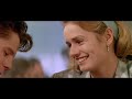 Paris Cin�ma 2007 - Sandrine Bonnaire