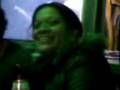 magaly medina  las peperas gisela..