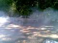 videos de Mercedes-Benz 2.3 16v.mp4