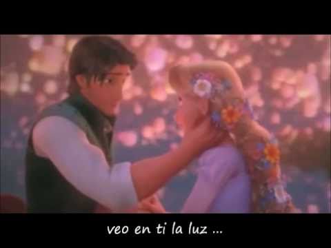 EL EXTRANO MUNDO DE JACK LETRA DE CANCIONES el extrano mundo de jack letra de canciones: