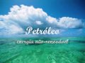 Petróleo Sarau  2009.wmv